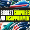 afc-east.png