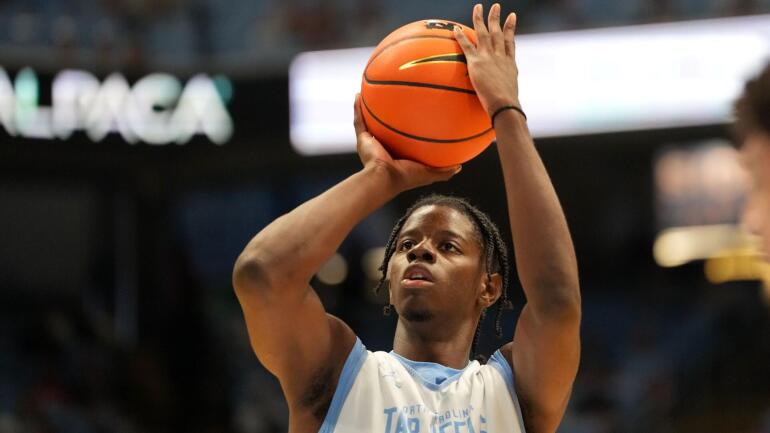 caleb-wilson-north-carolina