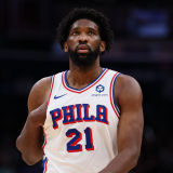 embiid-getty.png
