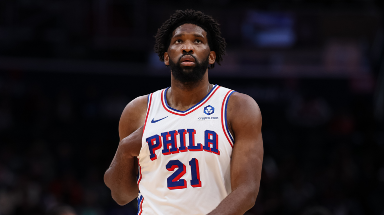 embiid-getty.png