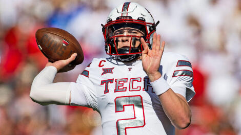getty-behren-morton-texas-tech-1.jpg