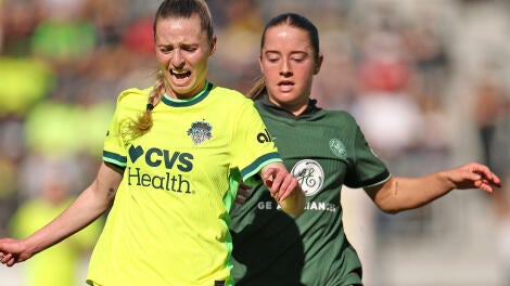 getty-gabrielle-carle-washington-spirit-nwsl.jpg