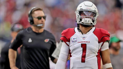 getty-kliff-kingsbury-kyler-murray-cardinals.jpg
