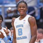 getty-caleb-wilson-north-carolina.jpg