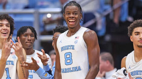 getty-caleb-wilson-north-carolina.jpg