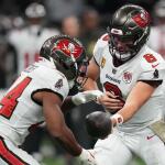 baker-mayfield-tampa-bay-buccaneers