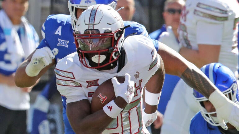 jkolby-williams-texas-tech-red-raiders