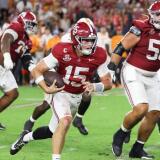 ty-simpson-alabama-crimson-tide