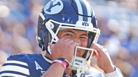 getty-bear-bachmeier-byu-week-2.jpg