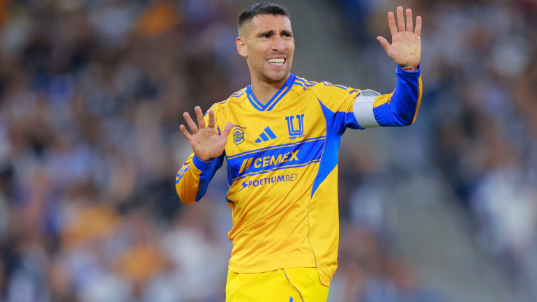 Liga MX final day preview