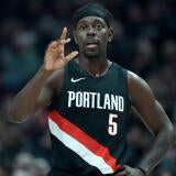 jrue-holiday-blazers.jpg