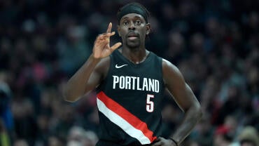 jrue-holiday-blazers.jpg