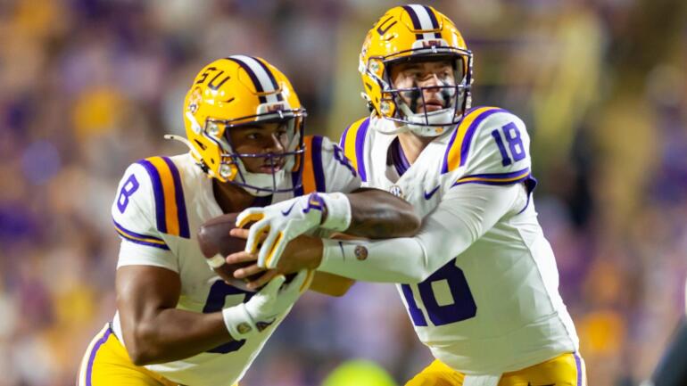 garrett-nussmeier-lsu-tigers