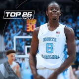 unc-top-25-1-caleb-wilson.jpg