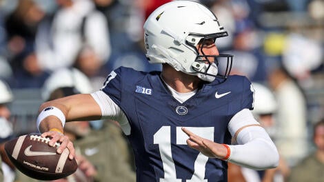 imagn-ethan-grunkemeyer-penn-state-pregame.jpg