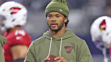 getty-kyler-murray-cardinals.jpg