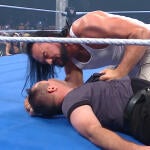 drew-mcintyre-suspended-wwe-smackdown-cody-rhodes-aleister-black-damian-priest-return-cbs-sports-pro-wrestling-results-nov-7-2025.jpg