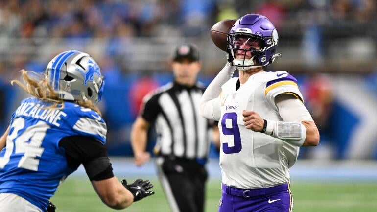 j-j-mccarthy-minnesota-vikings