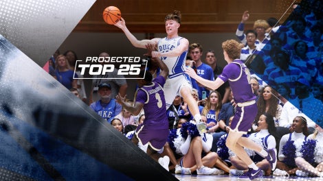 duketop25.png