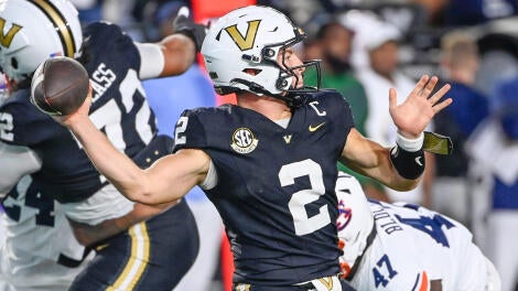 Syndication: The Tennessean