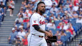 How can MLB address prop betting problem? Five possible solutions amid Guardians' gambling scandal