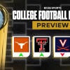 week-11-cfp-preview.jpg