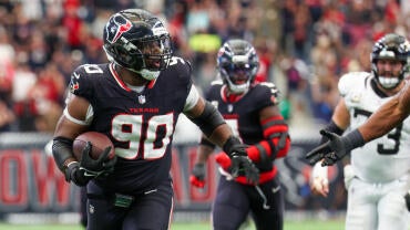 sheldon-rankins-texans.jpg