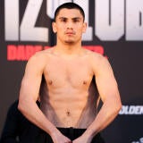 vergil-ortiz-weighins.jpg