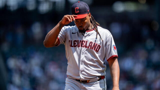 Emmanuel Clase Exposed: MLB Betting Scandal Threatens Star Closer’s Career and Fan Investments