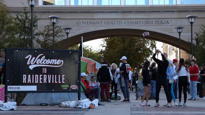 Syndication: Lubbock Avalanche-Journal