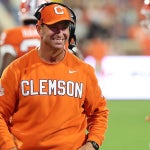 dabo.png