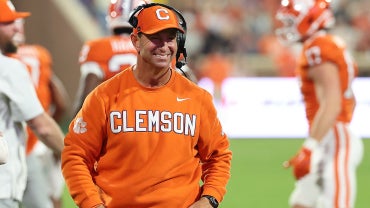 dabo.png