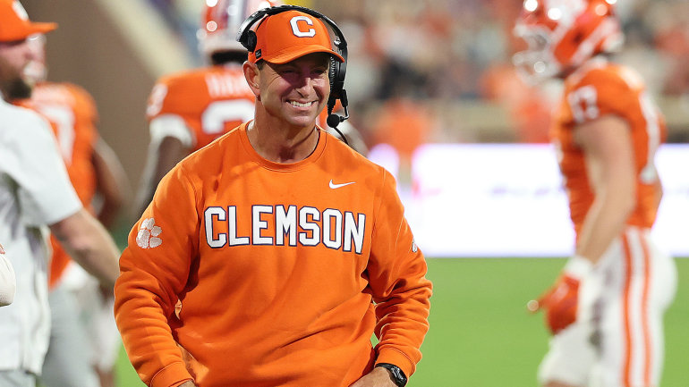 dabo.png