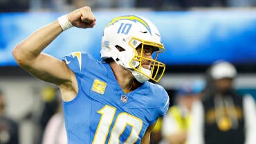 jaxson-dart-giants.jpg