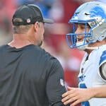 getty-dan-campbell-jared-goff-lions.jpg