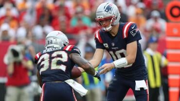 drake-maye-new-england-patriots