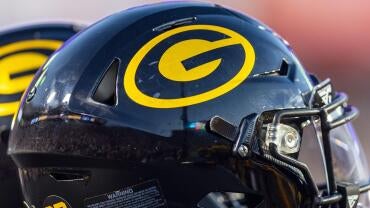 grambling-state-football-helmet.jpg