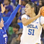 getty-lauren-betts-ucla.jpg