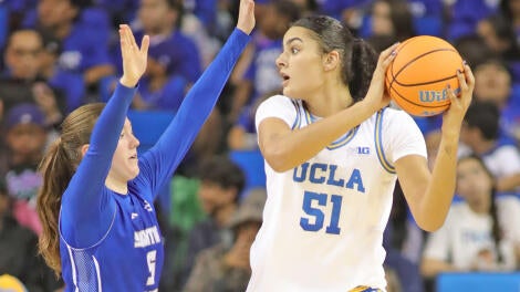 getty-lauren-betts-ucla.jpg
