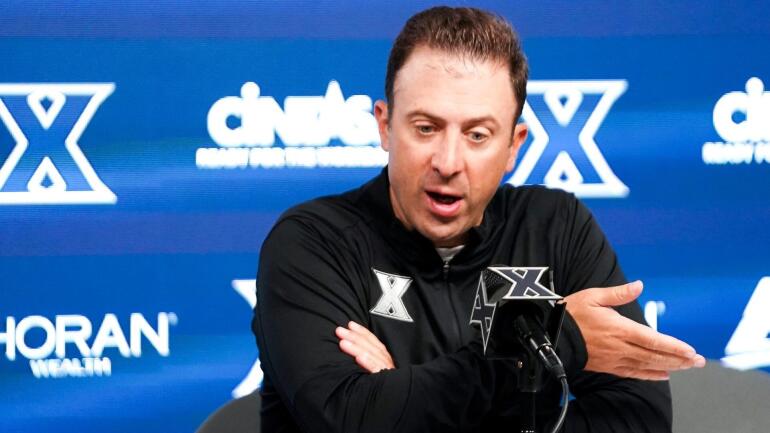 richard-pitino-cbs.jpg