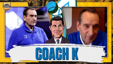 coachk.jpg