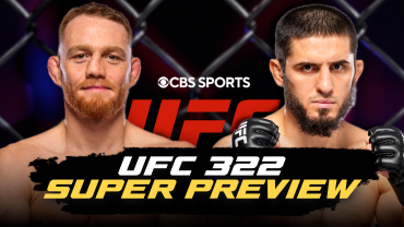ufc-322-preview.png