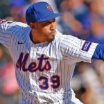 getty-edwin-diaz-mets.jpg