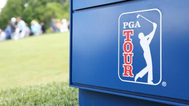 pga-tour-logo-blue-grass-g.jpg
