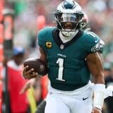 jalen-hurts-philadelphia-eagles-imagn-images-1.jpg