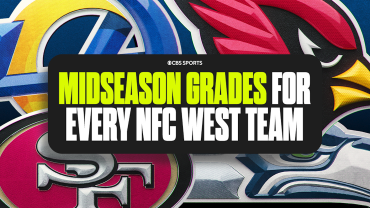 nfc-west.png