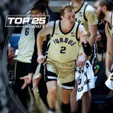 purduetop25.jpg