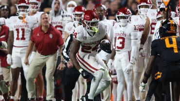 oklahoma-sooners.jpg