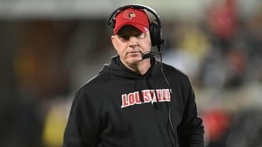 jeff-brohm.jpg