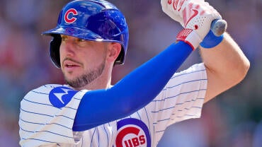 getty-kyle-tucker-cubs.jpg
